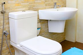 Nature Resort Tissamaharama