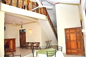 Nature Resort Tissamaharama