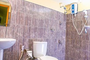 Nature Resort Tissamaharama