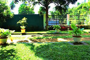 Nature Resort Tissamaharama