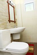 Nature Resort Tissamaharama