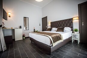 San Pietro Leisure and Luxury