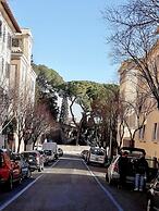 San Pietro Leisure and Luxury