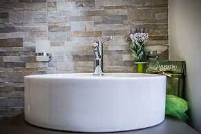 San Pietro Leisure and Luxury