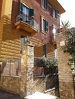 San Pietro Leisure and Luxury