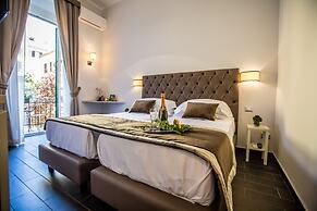 San Pietro Leisure and Luxury