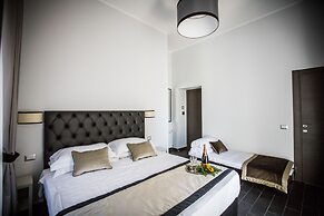 San Pietro Leisure and Luxury