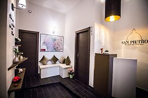 San Pietro Leisure and Luxury