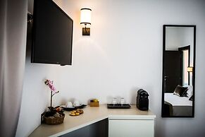 San Pietro Leisure and Luxury