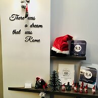 San Pietro Leisure and Luxury