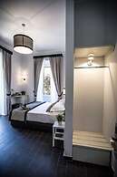 San Pietro Leisure and Luxury