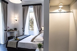 San Pietro Leisure and Luxury