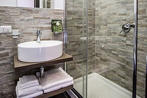 San Pietro Leisure and Luxury