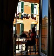 San Pietro Leisure and Luxury