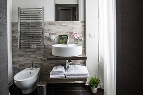 San Pietro Leisure and Luxury