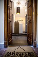 San Pietro Leisure and Luxury