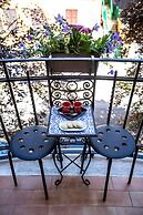 San Pietro Leisure and Luxury