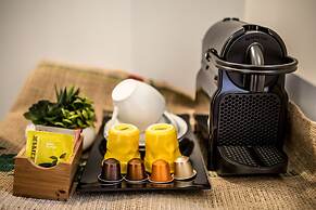 San Pietro Leisure and Luxury