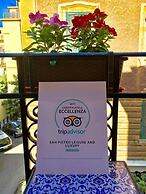 San Pietro Leisure and Luxury