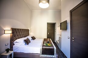 San Pietro Leisure and Luxury