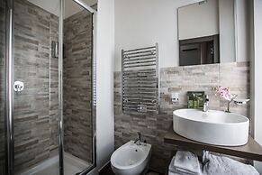 San Pietro Leisure and Luxury