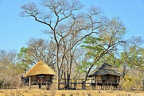 Khulu Lodge