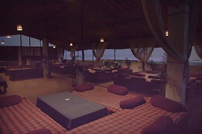 The Sunset Guest House