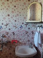 The Sunset Guest House