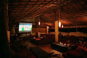 The Sunset Guest House