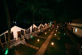 The Sunset Guest House