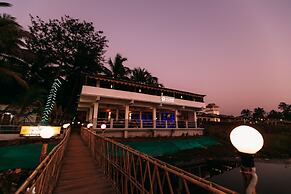 The Sunset Guest House