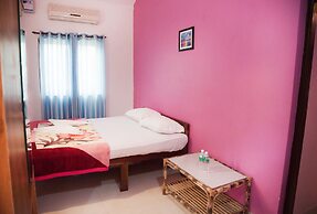 The Sunset Guest House