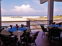 The Sunset Guest House