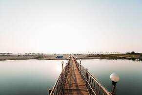 The Sunset Guest House