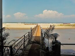 The Sunset Guest House