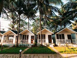 The Sunset Guest House