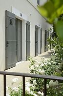 Grand Hôtel Henri