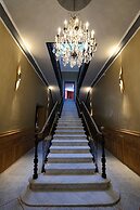 Grand Hôtel Henri