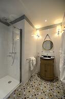 Grand Hôtel Henri