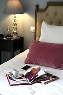 Grand Hôtel Henri