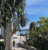 Testa di Monaco Natural Beach