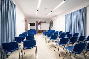 Testa di Monaco Natural Beach