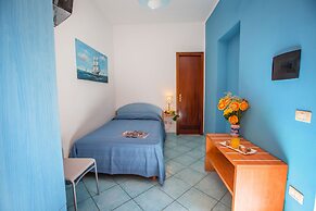 Testa di Monaco Natural Beach