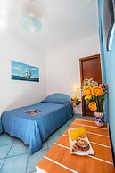 Testa di Monaco Natural Beach