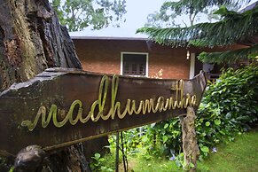 Madhumanthra Resort