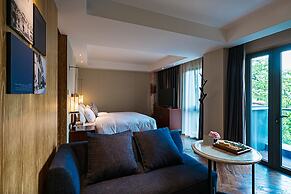 LN Hotel Five