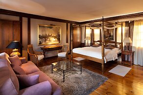 Kamienica Goldwasser