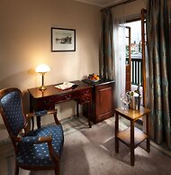 Kamienica Goldwasser