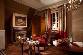 Kamienica Goldwasser