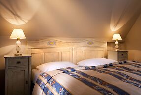 Kamienica Goldwasser